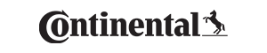 CONTINENTAL