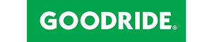 GOODRIDE