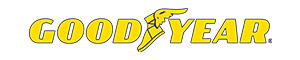 GOODYEAR
