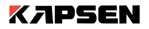 KAPSEN