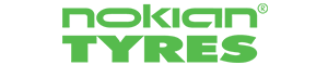 NOKIAN