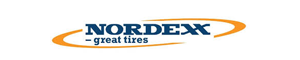 NORDEXX
