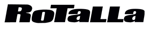 ROTALLA