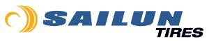 SAILUN