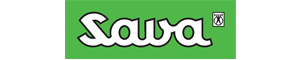 SAVA