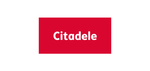 Citadele