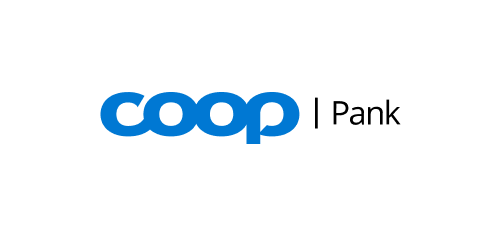 Coop