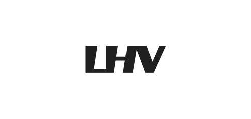 LHV