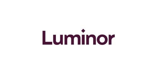 Luminor