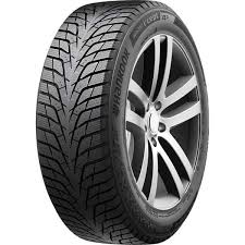 Hankook Hankook Winter i-Cept IZ3 W636 96T XL