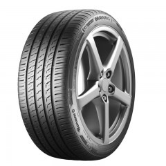 Barum Barum Bravuris 5HM 82T