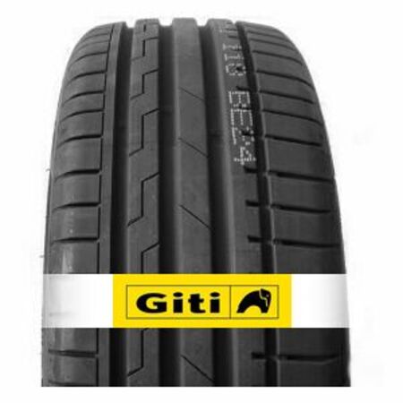  GITI GITISPORT S2 103Y 