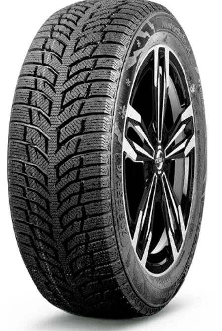 NORDEXX WSAFE2 97H XL