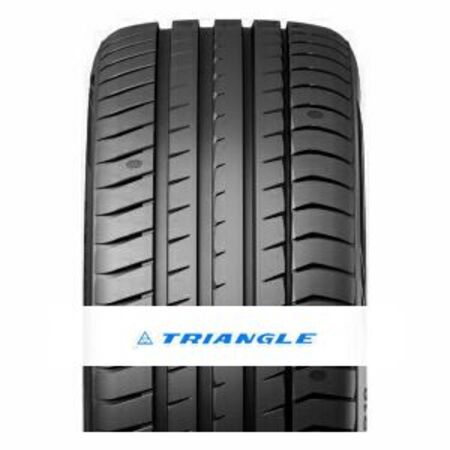  TRIANGLE EFFEX SPORT(TH202) 97Y XL