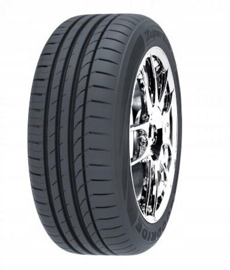  GOODRIDE Z-107 96V