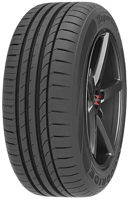  Goodride Z107 98W XL