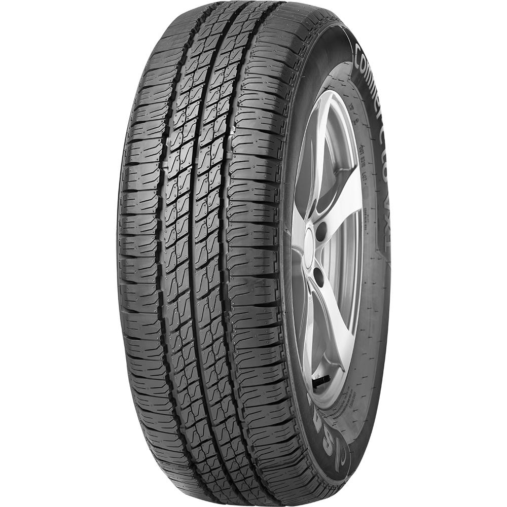 COMMERCIO VX1 106/104R