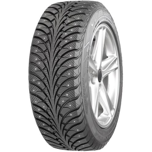 SAVA ESKIMO STUD 99T